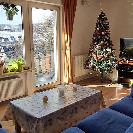 Mountainview Villa Wiemeringhausen Eksteriør bilde